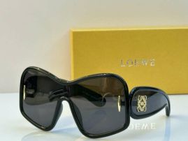 Picture of Loewe Sunglasses _SKUfw55480638fw
